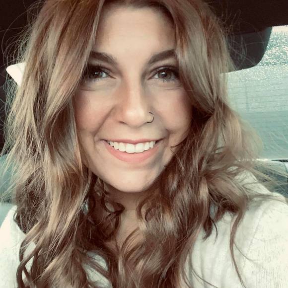 zoeynaomi